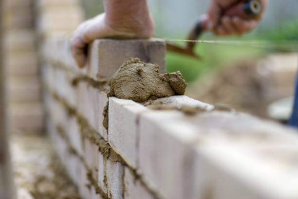 Best Waterproofing & Drywells  in Olga, FL