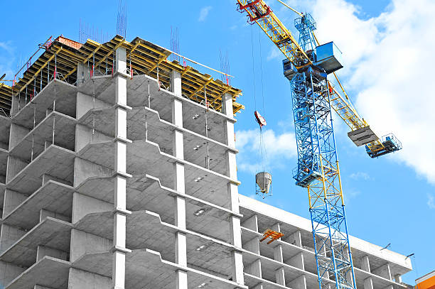 Best Concrete Resurfacing Services  in Olga, FL